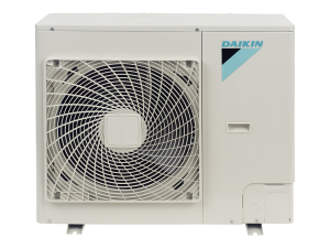 Полупромышленная сплит-система Daikin RQ71BW