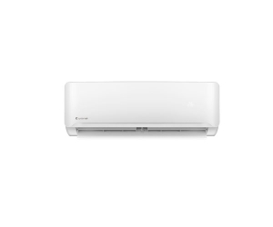 Кондиционер Systemair SYSPLIT WALL SMART 24 V4 HP Q (R32)