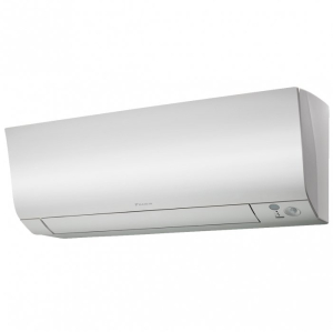 Кондиционер Daikin FTXM25M RXM25M9