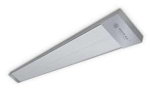 RAGGIO 2.0 RIH-R800S