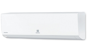 Сплит-система ELECTROLUX EACS-09HP/N3 комплект