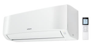 Кондиционер Hitachi RAK DJ18PHAE RAC DJ18PHAE