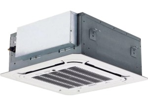 Блок внутренний LS-MHE12BOA2/LZ-B4COBA Lessar