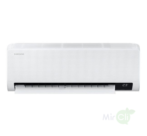 Кондиционер Samsung AR18ASHCBWKNER AR18ASHCBWKXER