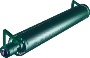 Frico 125-22B