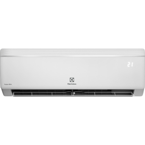 Сплит система инверторного типа ELECTROLUX EACS I 07HF N8_21Y комплект
