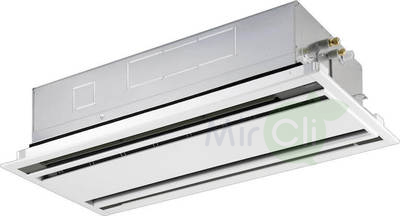 VRF-система Toshiba MMU UP0561WH E