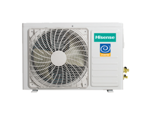 Наружный блок мульти-сплит AUW-36U4S1A