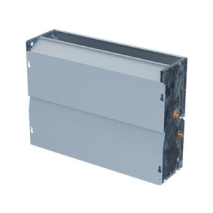 VRF-система MDV MDI2 80F3DHN1