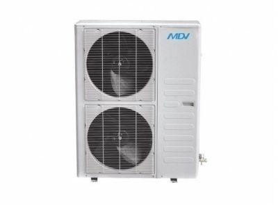 VRF-система MDV V180W DRN1 VRF-система MDV V180W DRN1