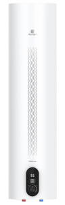 Электрический водонагреватель серии TORRE Inox RWH-TR30-SS