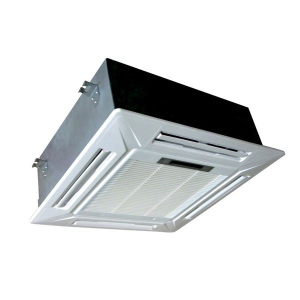 VRF-система IGC MS 4TM28NH