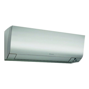 Кондиционер Daikin FTXM50N RZAG35A