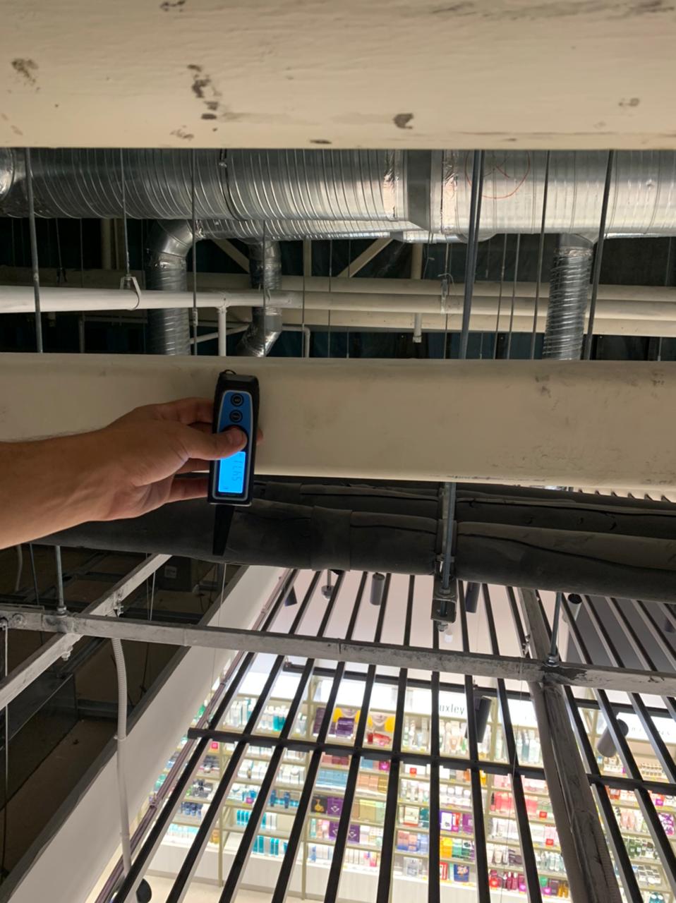 Рив Гош Парнас Рив Гош Парнас