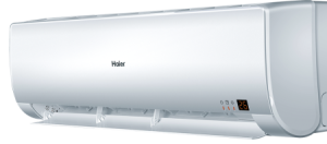 Внутренний блок AS07BS4HRA Haier