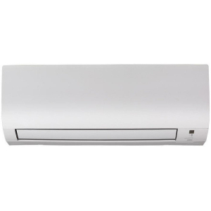Кондиционер Daikin FTXP25L RXP25K3