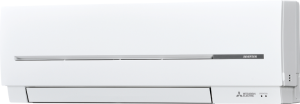 Кондиционер Mitsubishi Electric MSZ SF15VA ER4