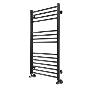 Полотенцесушитель Royal Thermo Stato П15 500х1000