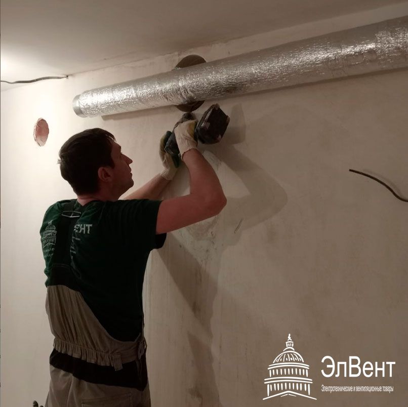 Коттедж РСК Низино Коттедж РСК Низино