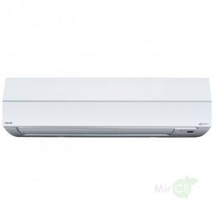 Кондиционер Toshiba RAV SM566KRT E RAV SM564ATP E