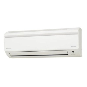 Мульти-сплит система Daikin FTX35JV