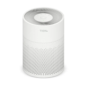 Очиститель-обеззараживатель серии TION IQ 100 белый