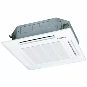 VRF-система Mitsubishi Heavy FDT90KXZE1 W