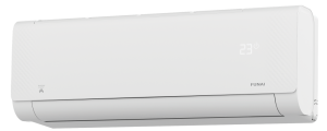 Мульти-сплит система Funai SHOGUN RAM-I-SG30HP.W01/S