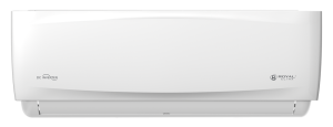 Кондиционер Royal Clima VELA NUOVA Inverter RCI-VXI22HN (комплект)