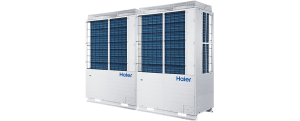 VRF-система Haier AV46NMMEUA
