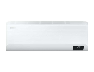 VRF-система Samsung AM015TNQDKH TK
