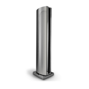 Ballu BHC-D25-T24-MS/BS