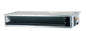 VRF-система Samsung AM090KNMDEH TK