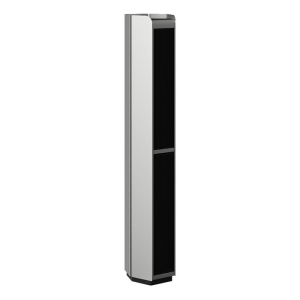 Frico SIFEC20WL-V