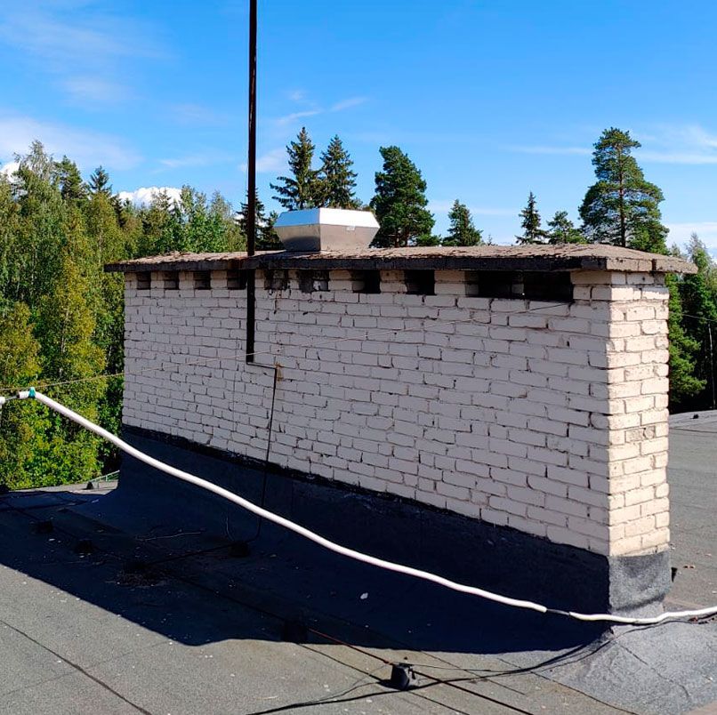 ООО "Приморский торговый порт" ООО "Приморский торговый порт"