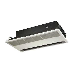 VRF-система Daikin FXKQ25M