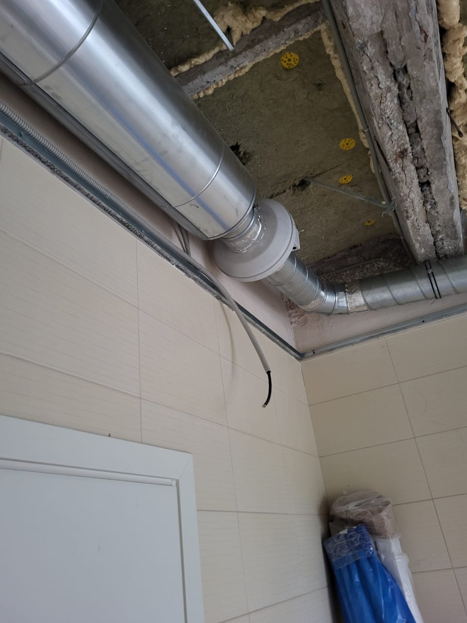 "Лаборатория" Стрельна, ул.Фронтовая "Лаборатория" Стрельна, ул.Фронтовая