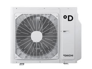 Мульти-сплит система Daichi DF80A4MS1