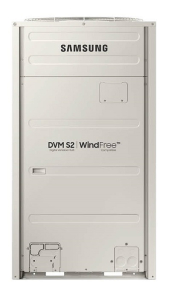 VRF-система Samsung AM960AXVGGR1EU