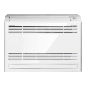 VRF-система Mitsubishi Heavy FDFW56HKXE6F