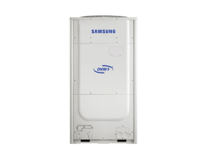 VRF-система Samsung AM120FXVAGR TK