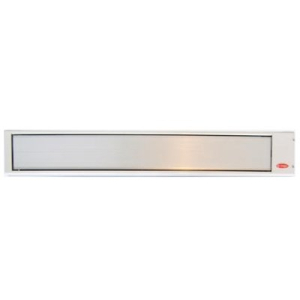 GFH 4000