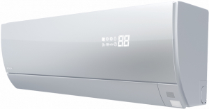 Кондиционер Hitachi RAC 35WSE RAK 35PSES