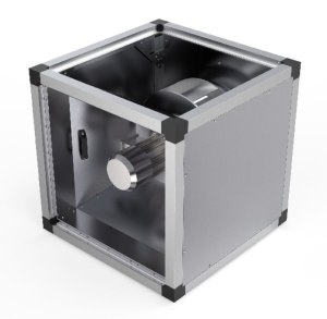 MUB T 400EC ECO