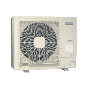 VRF-система Hitachi RAS 3HVRNS3