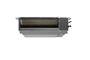 Канальная сплит-система MDV MDT2I-60HWFN8/MDOUN-60HFN8