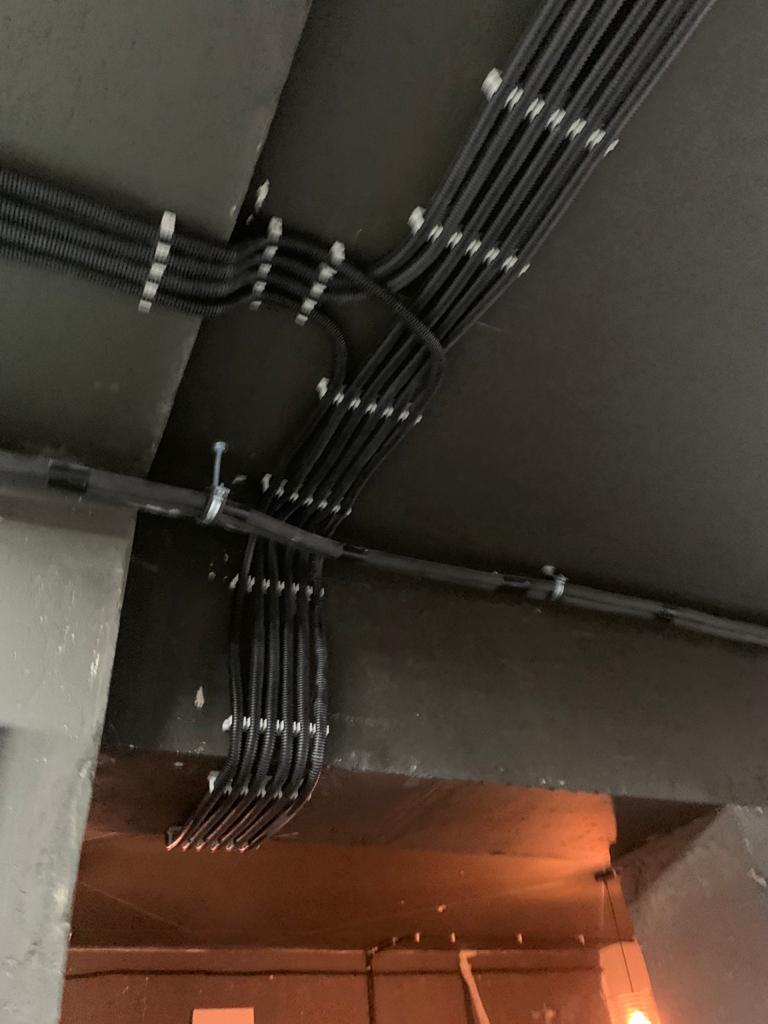 Компьютерный клуб Компьютерный клуб