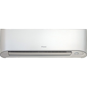 Кондиционер Daikin FTXK50AW RXK50A