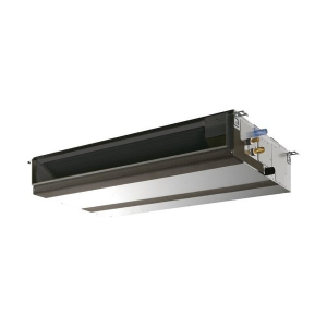 Канальный кондиционер Mitsubishi Electric PEAD M50 JAL PUHZ ZRP50VKA