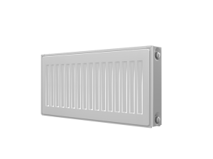 Радиатор панельный Royal Thermo COMPACT C22-300-700 RAL9016